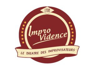 l'Improvidence - Logo