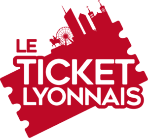 Le Ticket Lyonnais