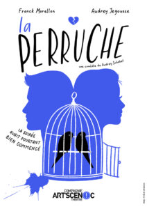 La perruche