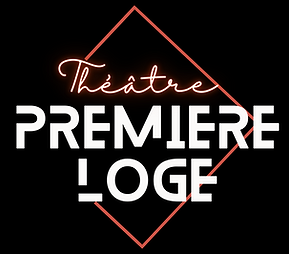 Théâtre Première Loge