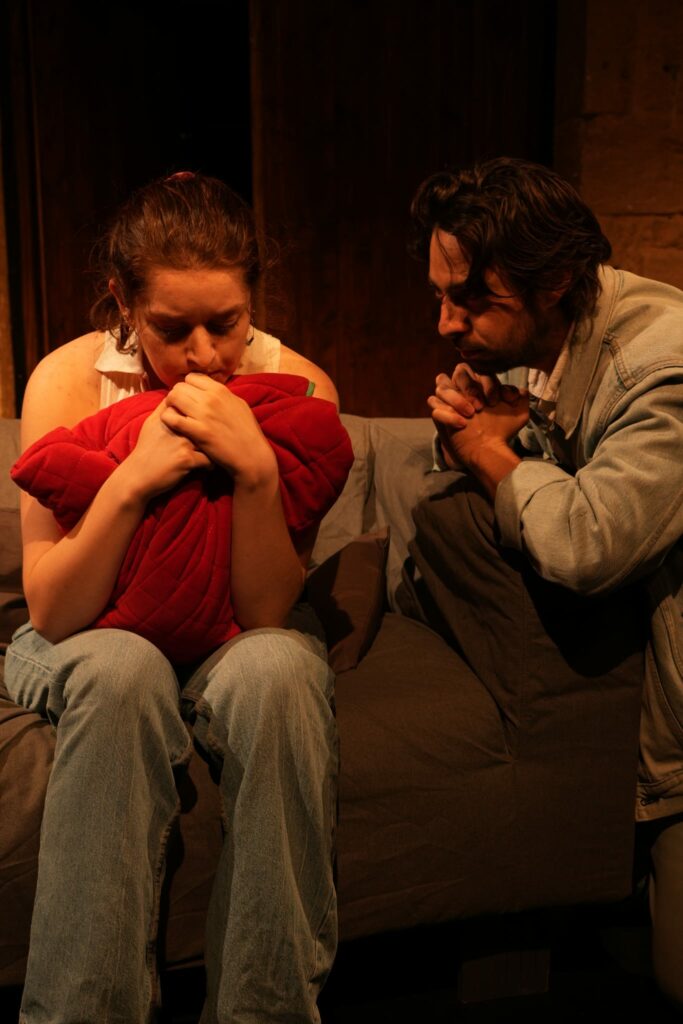 Applaudissez l'escroc ! | Gallerie d'image 5