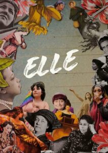 Elle