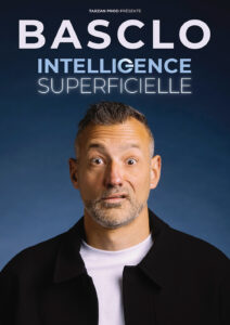 Intelligence Superficielle