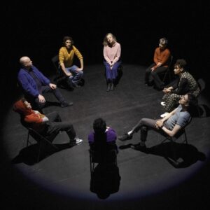 Octet